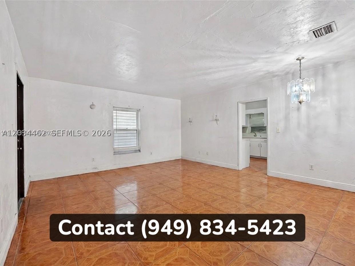 1269 Nw 41st St #0 - Photo 2 of 4