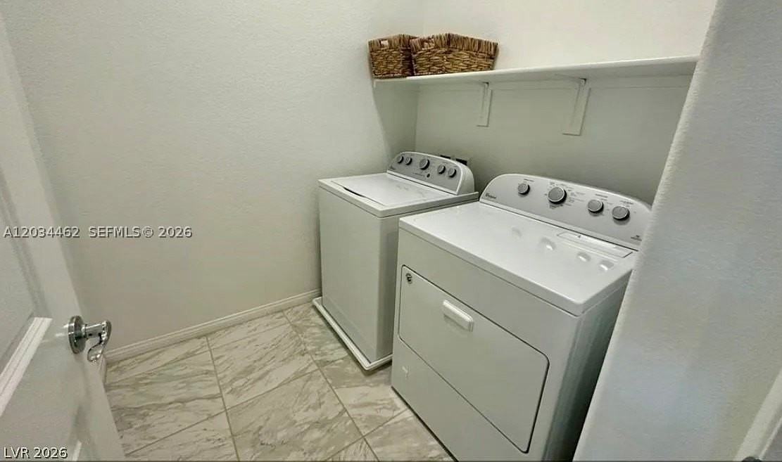 1269 Nw 41st St #0 - Photo 3 of 4