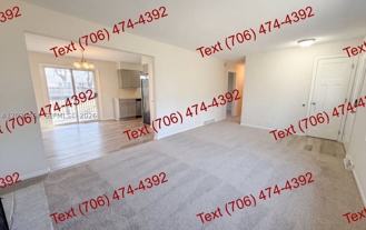 693 Sw Homeland Rd - Photo 1 of 1