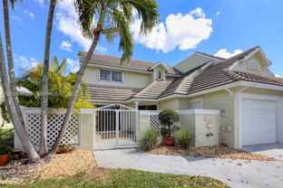 4761 Nw 98th Pl - Photo 1 of 1