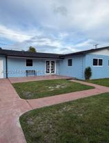 20301 Sw 117th Ave - Photo 1 of 1