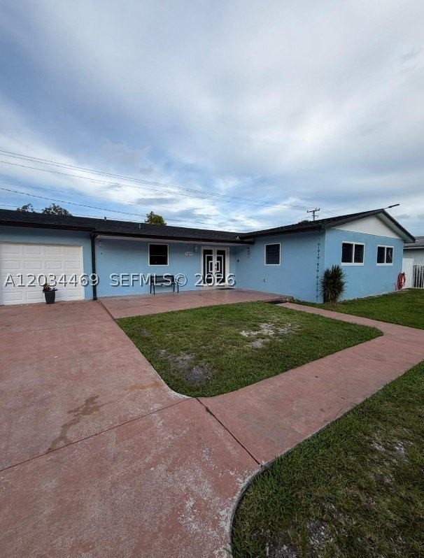 20301 Sw 117th Ave - Photo 2 of 25