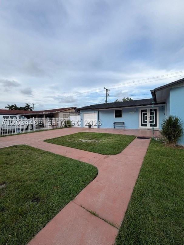 20301 Sw 117th Ave - Photo 3 of 25