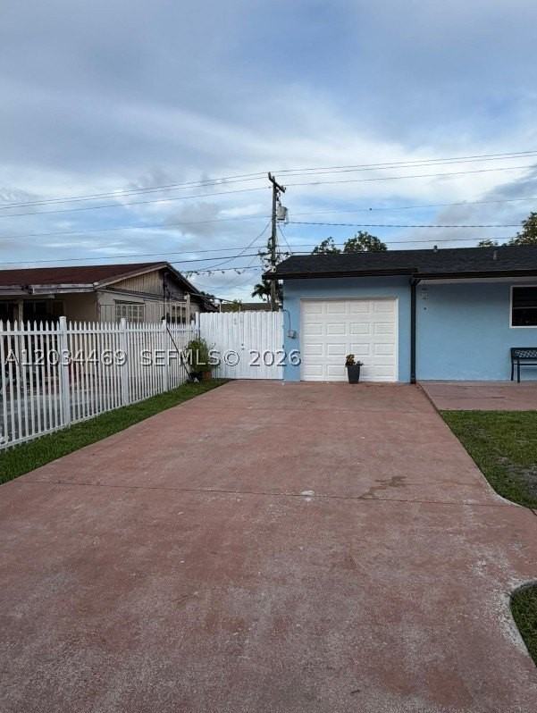 20301 Sw 117th Ave - Photo 5 of 25
