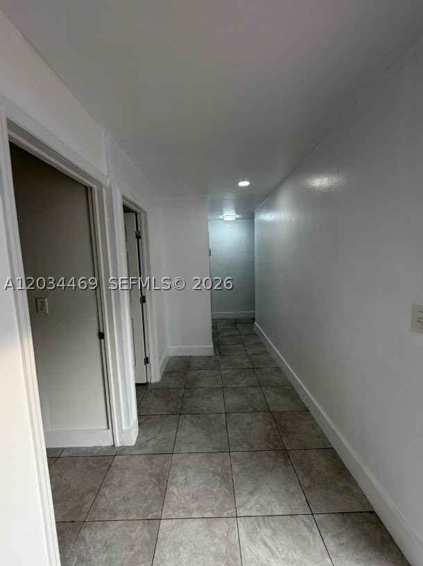 20301 Sw 117th Ave - Photo 6 of 25