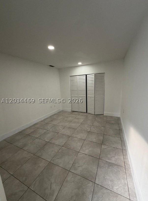 20301 Sw 117th Ave - Photo 7 of 25