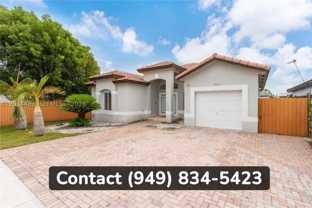 28037 Sw 133rd Pl - Photo 1 of 1