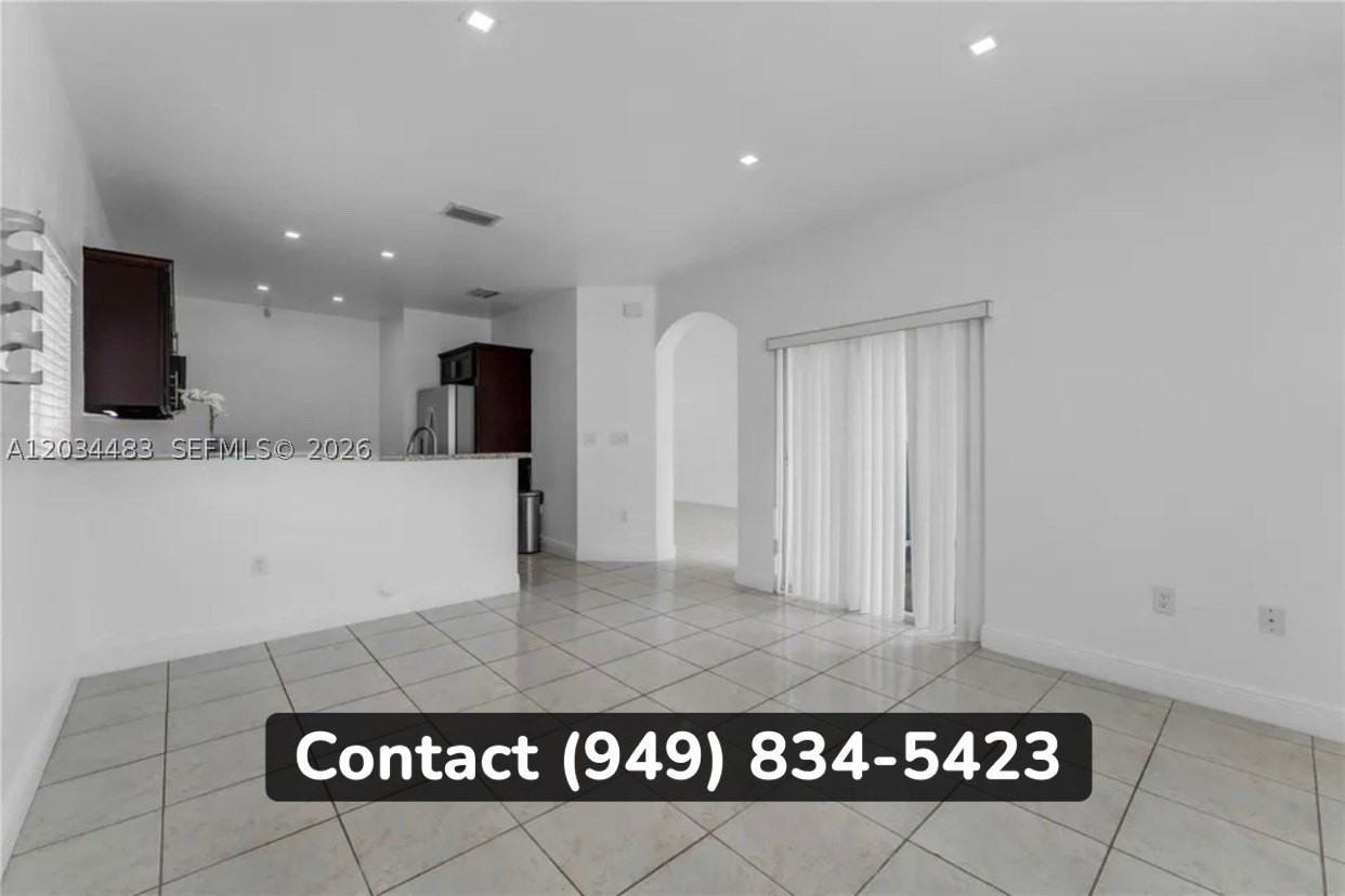28037 Sw 133rd Pl - Photo 4 of 20