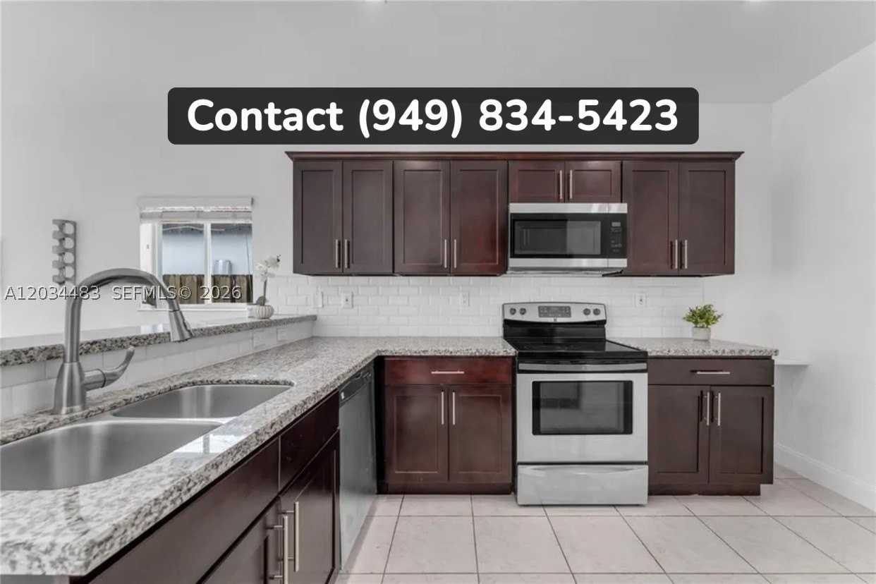 28037 Sw 133rd Pl - Photo 6 of 20