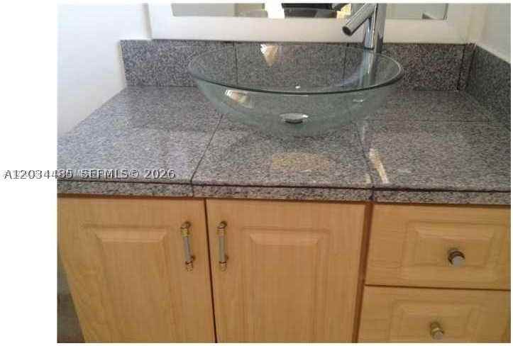 2903 Ne 163rd St #505 - Photo 2 of 8