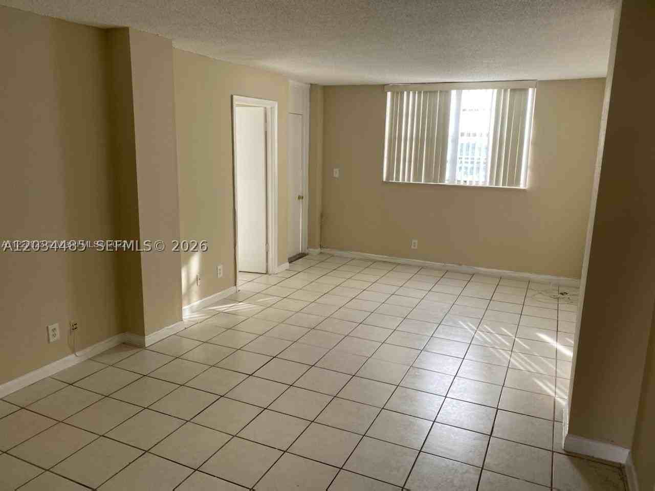 2903 Ne 163rd St #505 - Photo 4 of 8