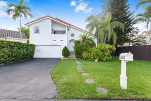 6768 Sw 104th Ave - Photo 1 of 1