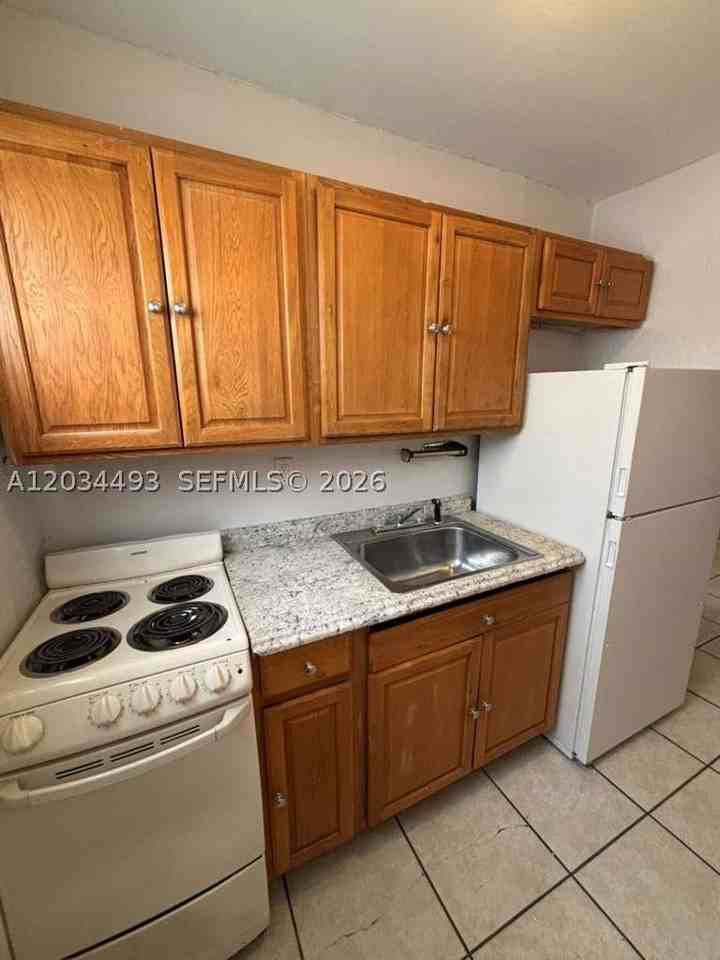 14120 Nw 24th Ct #204 - Photo 2 of 11
