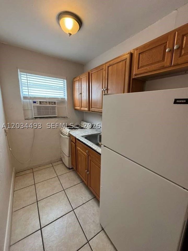 14120 Nw 24th Ct #204 - Photo 3 of 11