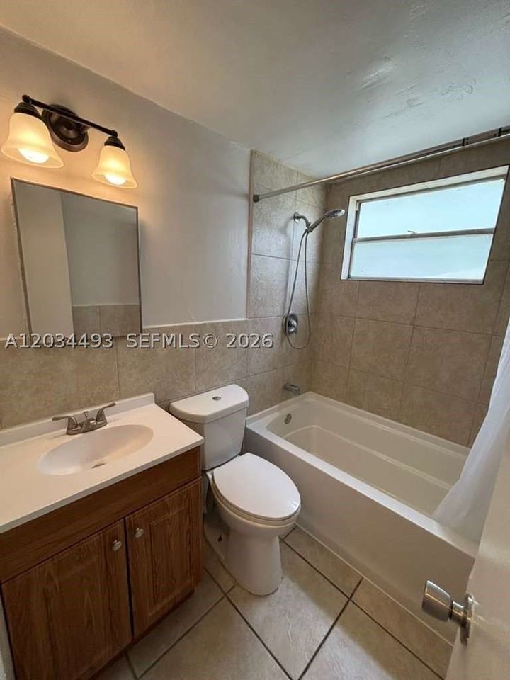 14120 Nw 24th Ct #204 - Photo 4 of 11