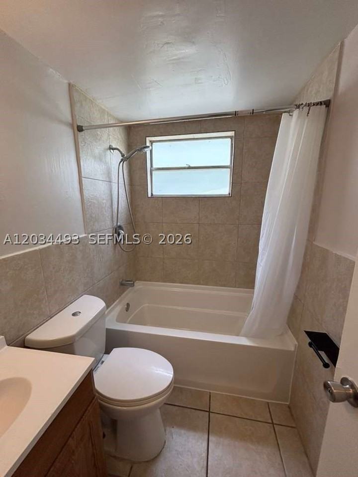 14120 Nw 24th Ct #204 - Photo 5 of 11