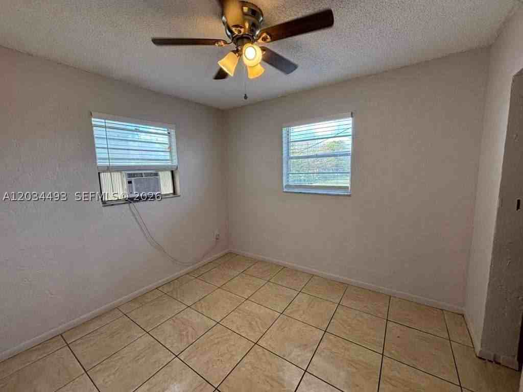 14120 Nw 24th Ct #204 - Photo 6 of 11