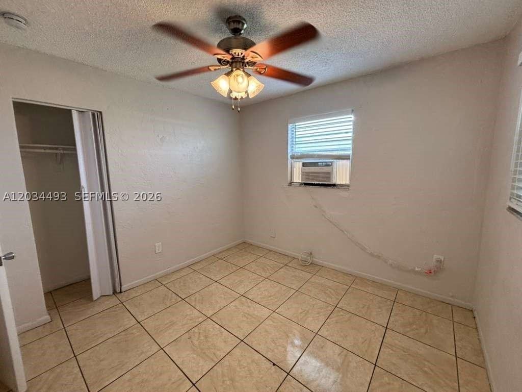 14120 Nw 24th Ct #204 - Photo 7 of 11