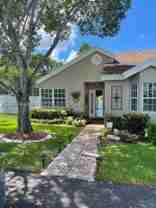 11160 Sw 11th Pl #11160 - Photo 1 of 1