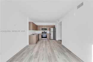 175 Nw 160th St #110 - Photo 1 of 1
