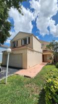 10122 Sw 223rd Ter - Photo 1 of 1
