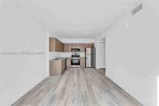 175 Nw 160th St #116 - Photo 1 of 1