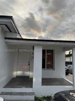 540 Beacom Blvd #540 - Photo 1 of 1