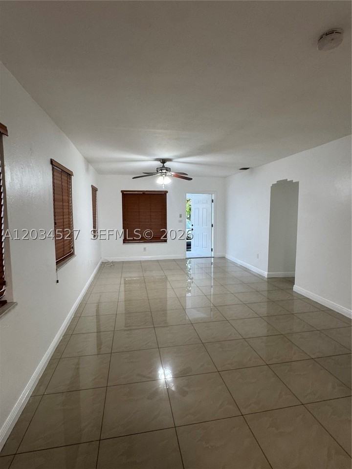 540 Beacom Blvd #540 - Photo 2 of 18