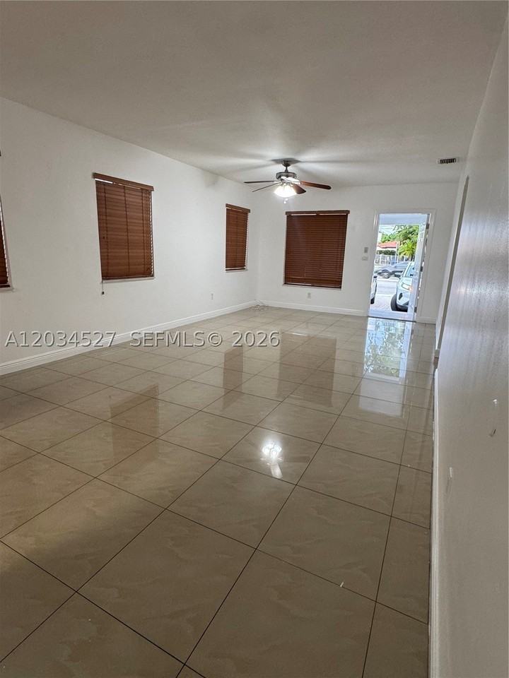 540 Beacom Blvd #540 - Photo 3 of 18
