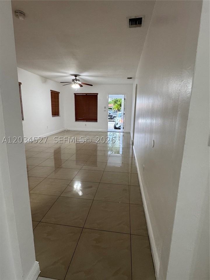 540 Beacom Blvd #540 - Photo 4 of 18