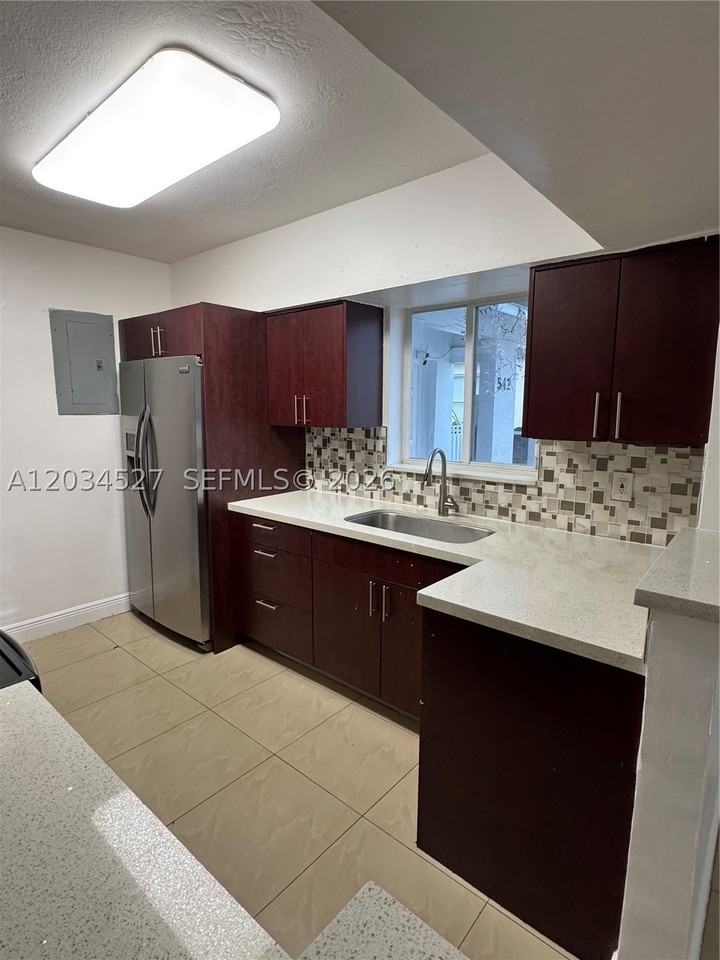 540 Beacom Blvd #540 - Photo 7 of 18
