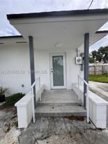 2239 Nw 87th St #8 - Photo 1 of 1