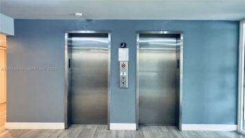 featured image of 9125 Sw 77th Ave #501