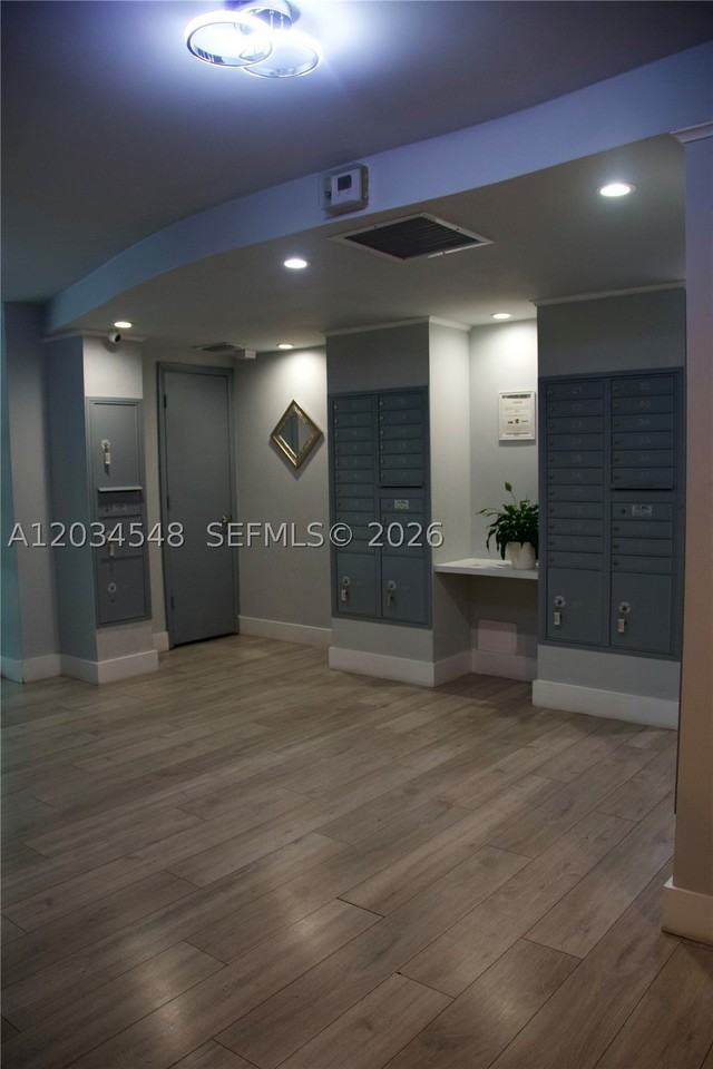 9125 Sw 77th Ave #501 - Photo 3 of 20