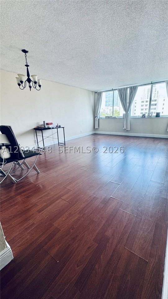 9125 Sw 77th Ave #501 - Photo 6 of 20