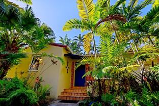 720 Nw 75th St - Photo 1 of 1