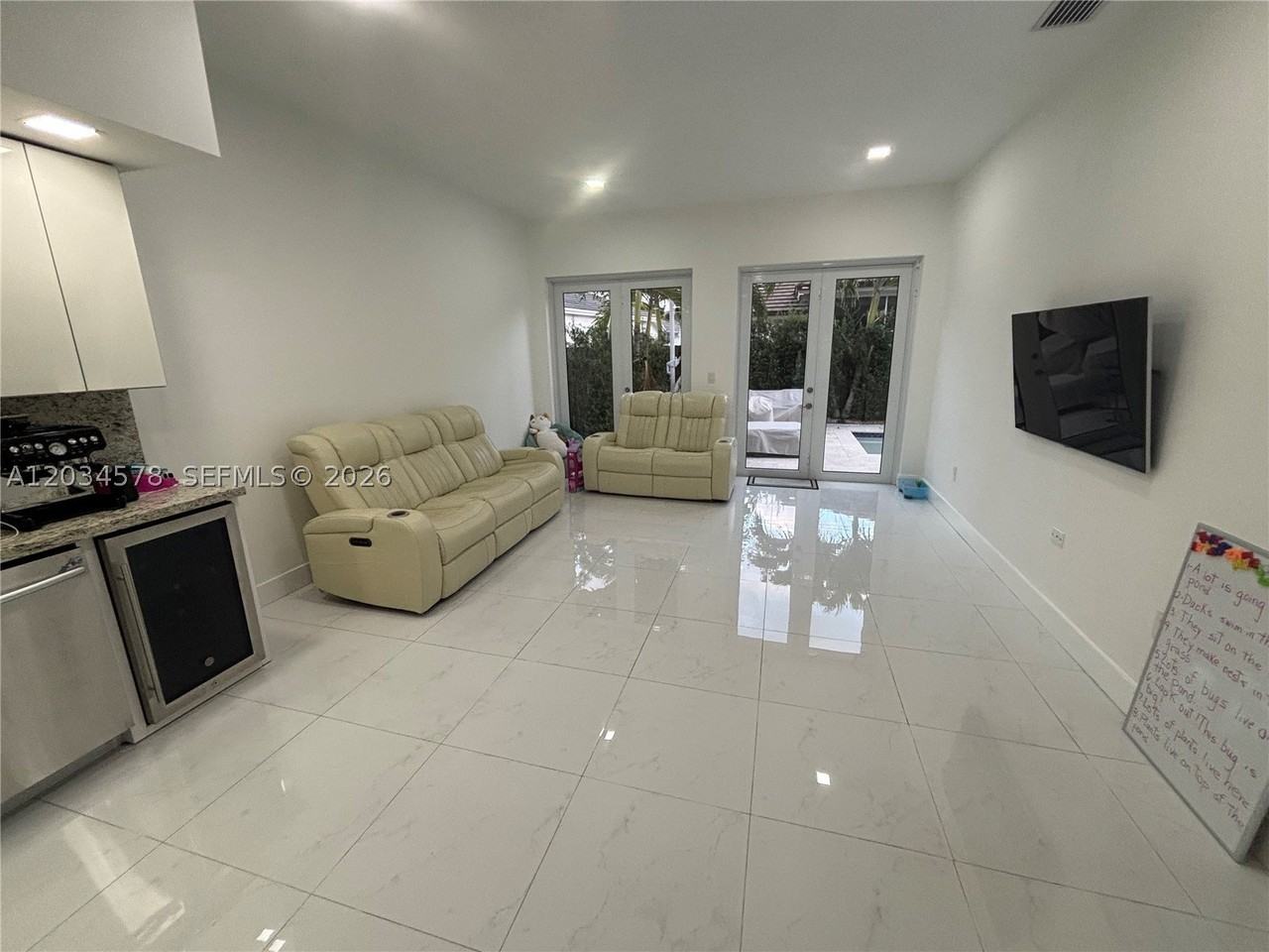 8143 Sw 162nd Path - Photo 4 of 20