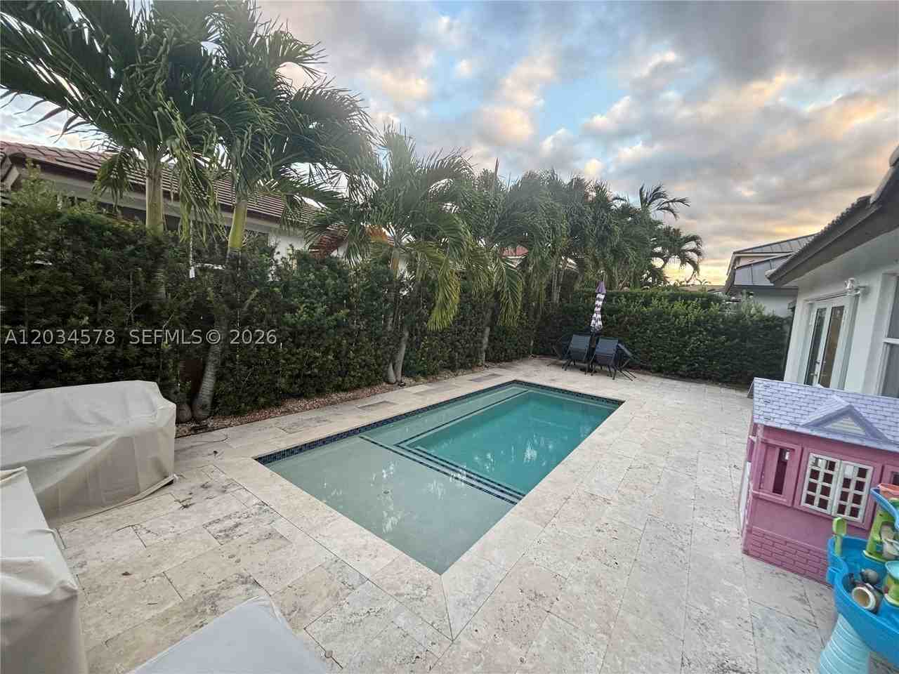 8143 Sw 162nd Path - Photo 5 of 20