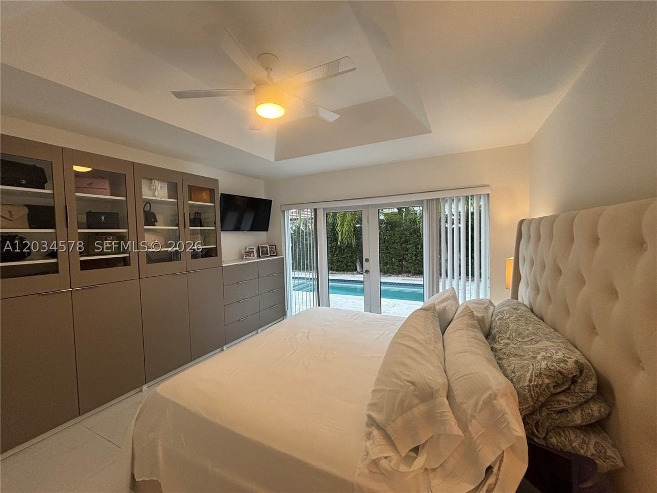 8143 Sw 162nd Path - Photo 6 of 20