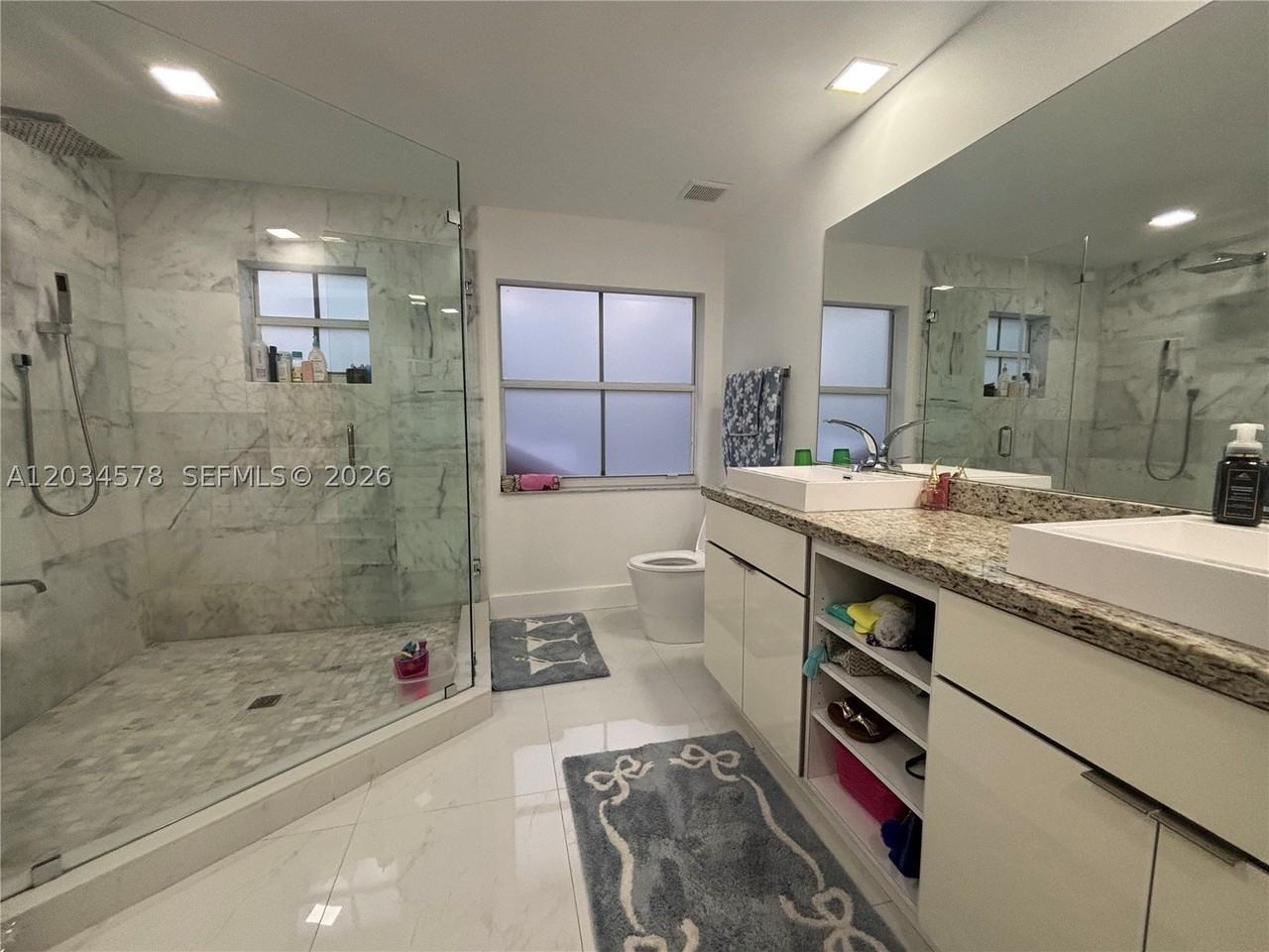 8143 Sw 162nd Path - Photo 7 of 20