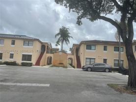 18230 Mediterranean Blvd #1302 - Photo 1 of 1