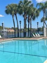 18230 Mediterranean Blvd #1302 - Photo 1 of 1