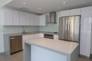 1600 Ne 1st Ave #1010 - Photo 1 of 1