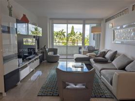 5161 Collins Ave #518 - Photo 1 of 1
