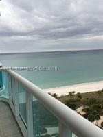 featured image of 10101 Collins Ave #15D