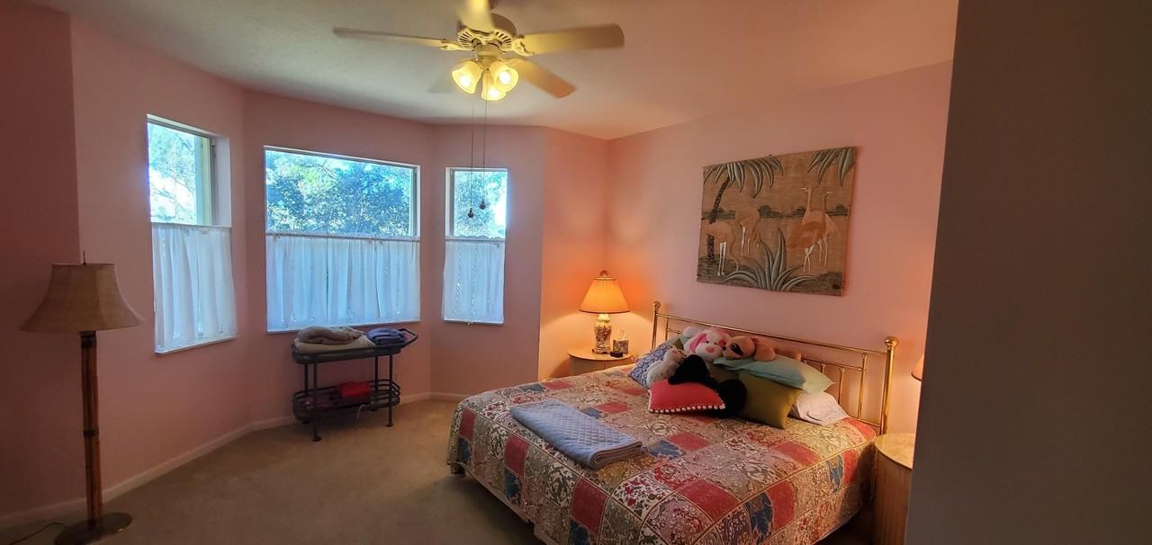 1128 Nw Mossy Oak Way - Photo 3 of 20