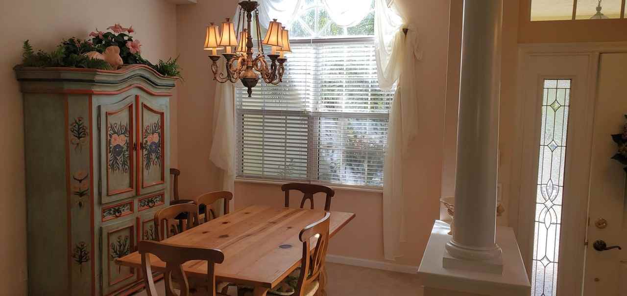 1128 Nw Mossy Oak Way - Photo 4 of 20
