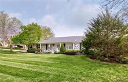 668 Stablestone Dr - Photo 1 of 1