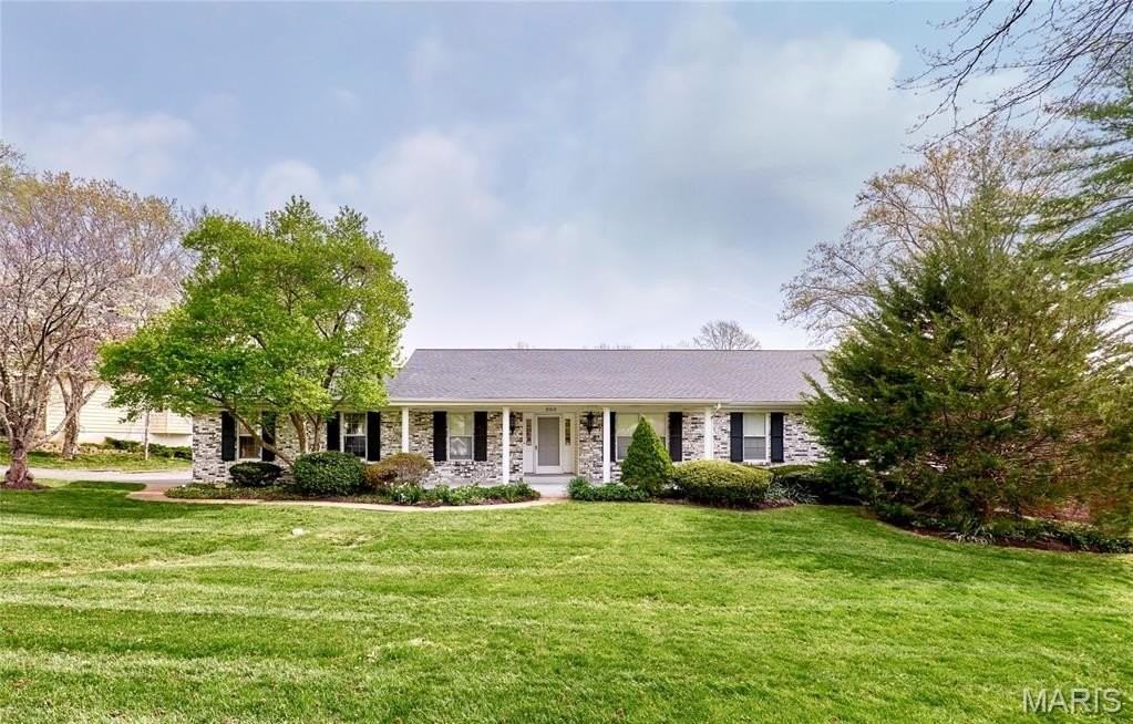 668 Stablestone Dr - Photo 2 of 50