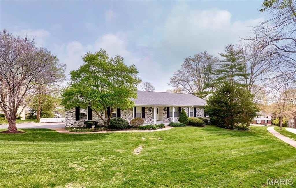 668 Stablestone Dr - Photo 3 of 50